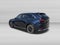 2024 Mazda Mazda CX-90 3.3 Turbo S