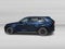 2024 Mazda Mazda CX-90 3.3 Turbo S