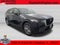 2025 Mazda Mazda CX-90 3.3 Turbo Preferred