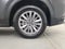 2025 Mazda Mazda CX-90 3.3 Turbo Preferred