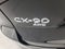 2025 Mazda Mazda CX-90 3.3 Turbo Preferred