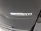 2025 Mazda Mazda CX-90 3.3 Turbo Preferred
