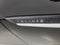 2025 Mazda Mazda CX-90 3.3 Turbo Preferred