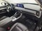 2025 Mazda Mazda CX-90 3.3 Turbo Preferred