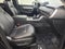 2025 Mazda Mazda CX-90 3.3 Turbo Preferred