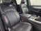 2025 Mazda Mazda CX-90 3.3 Turbo Preferred