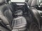 2025 Mazda Mazda CX-90 3.3 Turbo Preferred