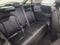 2025 Mazda Mazda CX-90 3.3 Turbo Preferred