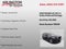 2025 Mazda Mazda CX-90 3.3 Turbo Preferred
