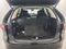 2025 Mazda Mazda CX-90 3.3 Turbo Preferred
