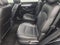 2025 Mazda Mazda CX-90 3.3 Turbo Preferred