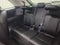2025 Mazda Mazda CX-90 3.3 Turbo Preferred