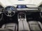2025 Mazda Mazda CX-90 3.3 Turbo Preferred