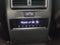 2025 Mazda Mazda CX-90 3.3 Turbo Preferred