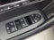 2025 Mazda Mazda CX-90 3.3 Turbo Preferred