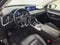 2025 Mazda Mazda CX-90 3.3 Turbo Preferred