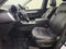 2025 Mazda Mazda CX-90 3.3 Turbo Preferred