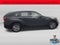 2025 Mazda Mazda CX-90 3.3 Turbo Preferred