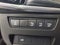 2025 Mazda Mazda CX-90 3.3 Turbo Preferred