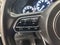 2025 Mazda Mazda CX-90 3.3 Turbo Preferred