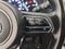 2025 Mazda Mazda CX-90 3.3 Turbo Preferred