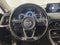 2025 Mazda Mazda CX-90 3.3 Turbo Preferred