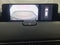 2025 Mazda Mazda CX-90 3.3 Turbo Preferred