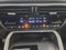 2025 Mazda Mazda CX-90 3.3 Turbo Preferred
