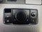 2025 Mazda Mazda CX-90 3.3 Turbo Preferred