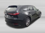 2025 Mazda Mazda CX-90 3.3 Turbo Preferred