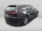 2025 Mazda Mazda CX-90 3.3 Turbo Preferred