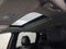 2025 Mazda Mazda CX-90 3.3 Turbo Preferred