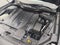2025 Mazda Mazda CX-90 3.3 Turbo Preferred