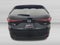 2025 Mazda Mazda CX-90 3.3 Turbo Preferred