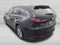 2025 Mazda Mazda CX-90 3.3 Turbo Preferred