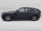 2025 Mazda Mazda CX-90 3.3 Turbo Preferred