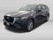 2025 Mazda Mazda CX-90 3.3 Turbo Preferred