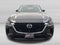2025 Mazda Mazda CX-90 3.3 Turbo Preferred