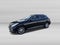 2016 INFINITI QX50 Premium Plus