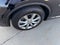 2016 INFINITI QX50 Premium Plus