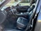 2016 INFINITI QX50 Premium Plus