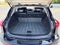 2016 INFINITI QX50 Premium Plus