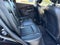 2016 INFINITI QX50 Premium Plus