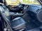 2016 INFINITI QX50 Premium Plus