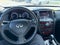 2016 INFINITI QX50 Premium Plus
