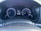 2016 INFINITI QX50 Premium Plus