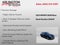 2016 INFINITI QX50 Premium Plus