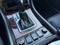 2016 INFINITI QX50 Premium Plus