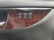 2016 INFINITI QX50 Premium Plus