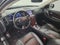 2016 INFINITI QX50 Premium Plus